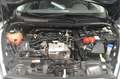 Ford Fiesta 1.0 EcoBoost Titanium // CLIMA // NAVI // CRUISE / Negro - thumbnail 11
