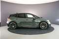 CUPRA Born VZ 326pk Automaat Panoramadak, Adaptive cruise con Verde - thumbnail 9
