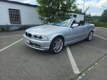 Ci 6cylindres 2.2