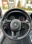 Mercedes-Benz C 180 d  AUTOMATISCH | 1 JAAR GARANTIE Argento - thumbnail 13
