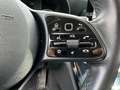 Mercedes-Benz C 180 d  AUTOMATISCH | 1 JAAR GARANTIE Argento - thumbnail 15