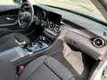 Mercedes-Benz C 180 d  AUTOMATISCH | 1 JAAR GARANTIE Argento - thumbnail 10
