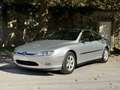 Peugeot 406 406 Coupe 3.0 24v Plateado - thumbnail 2