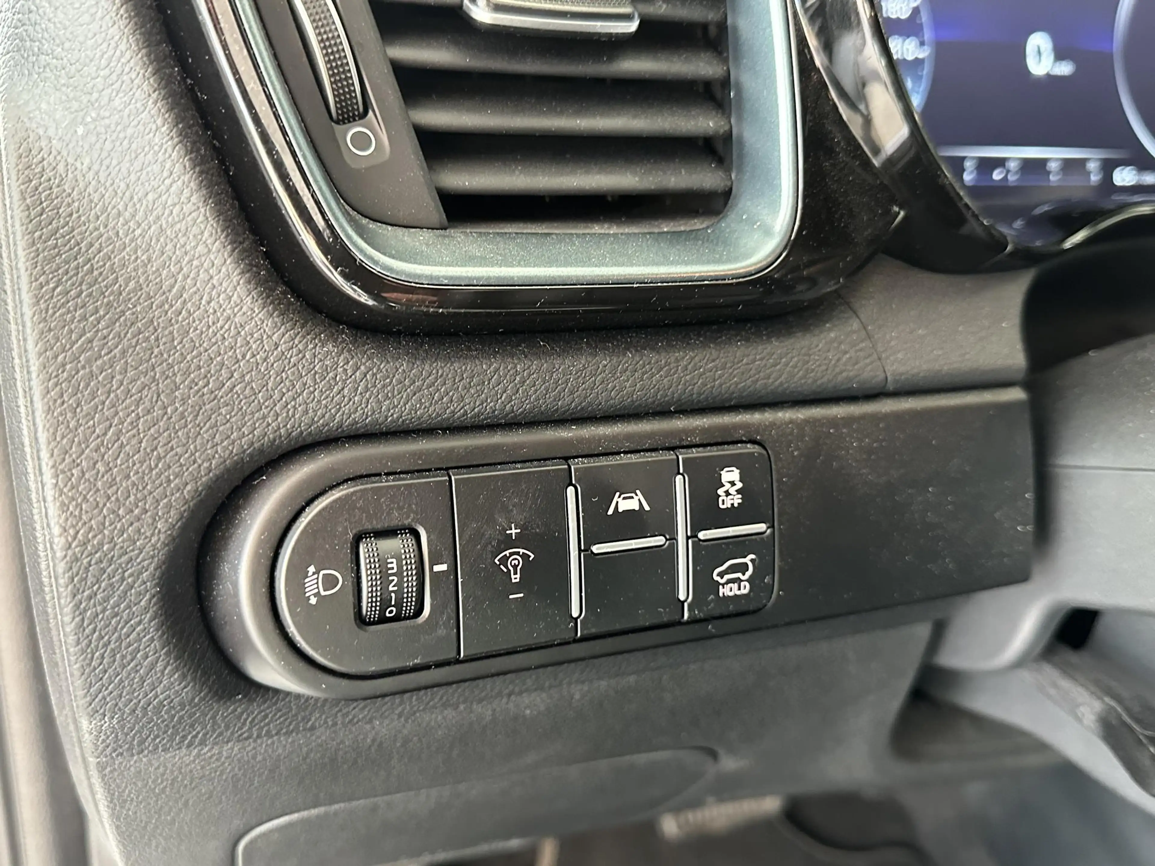 Kia Ceed SW / cee'd SW Sportswagon 1.0 T-GDi MHEV Design Edition Mild Hyb — photo 4