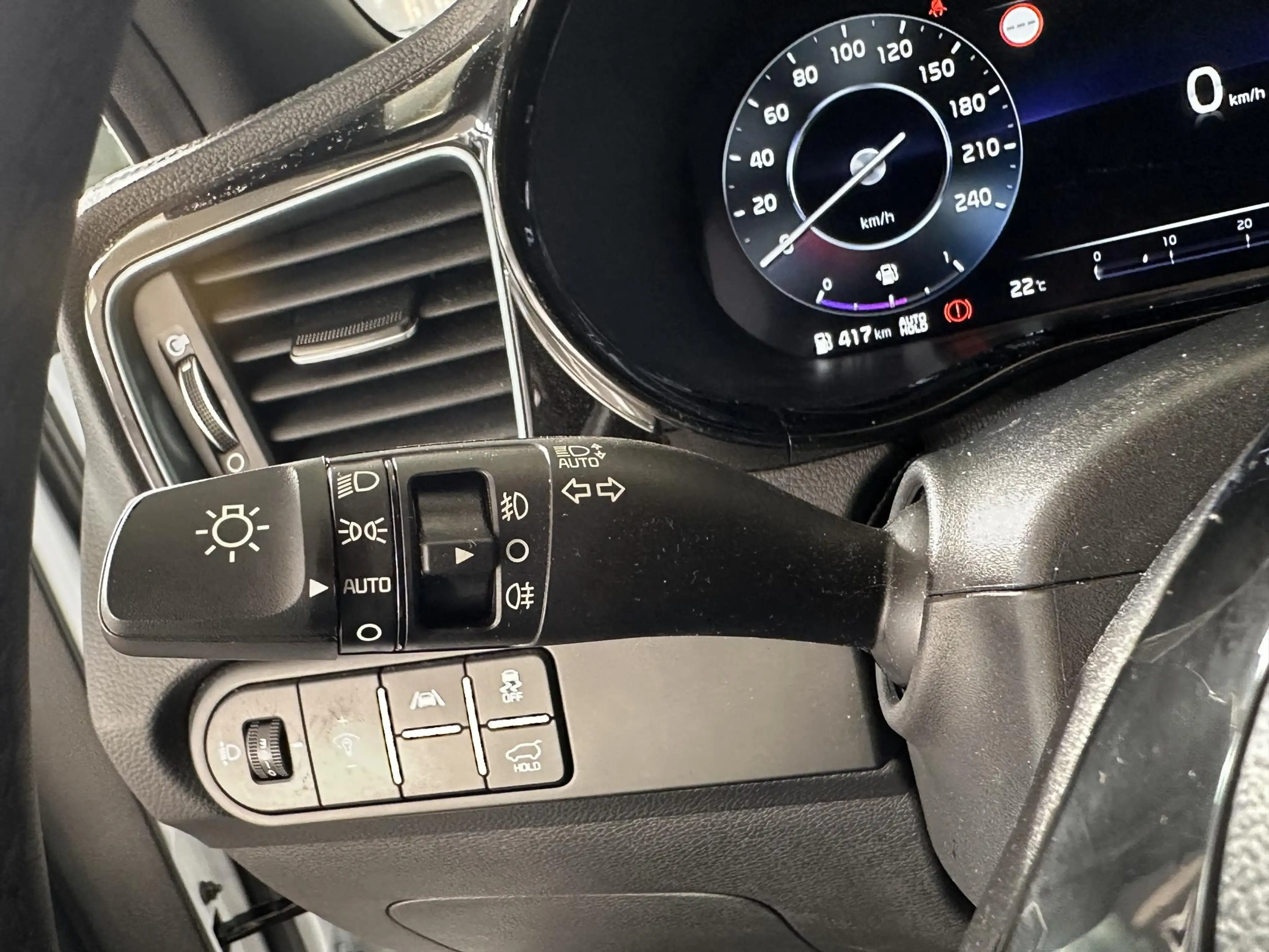 Kia Ceed SW / cee'd SW Sportswagon 1.0 T-GDi MHEV Design Edition Mild Hyb — photo 6