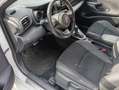Toyota Yaris 1.5 Hybrid 5 porte GR Sport Blanc - thumbnail 7