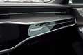 Audi RS6 Avant TFSI qu performance PANO LASER AHK HUD Silber - thumbnail 25