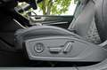 Audi RS6 Avant TFSI qu performance PANO LASER AHK HUD Silber - thumbnail 14
