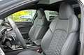 Audi RS6 Avant TFSI qu performance PANO LASER AHK HUD Silber - thumbnail 11