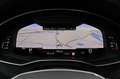 Audi RS6 Avant TFSI qu performance PANO LASER AHK HUD Silber - thumbnail 16