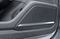 Audi RS6 Avant TFSI qu performance PANO LASER AHK HUD Silber - thumbnail 8