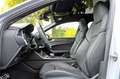Audi RS6 Avant TFSI qu performance PANO LASER AHK HUD Silber - thumbnail 13