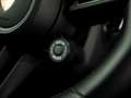 Porsche 992 Carrera S Grijs - thumbnail 13