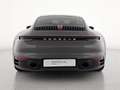 Porsche 992 Carrera S Grijs - thumbnail 7