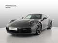 Porsche 992 Carrera S Grijs - thumbnail 1
