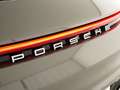 Porsche 992 Carrera S Grijs - thumbnail 16