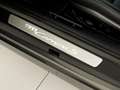 Porsche 992 Carrera S Grijs - thumbnail 14