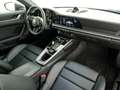Porsche 992 Carrera S Grijs - thumbnail 4