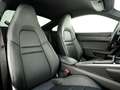 Porsche 992 Carrera S Grijs - thumbnail 10