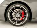 Porsche 992 Carrera S Grijs - thumbnail 5