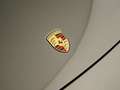 Porsche 992 Carrera S Grijs - thumbnail 18