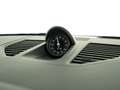 Porsche 992 Carrera S Grijs - thumbnail 12