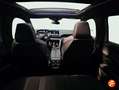 Peugeot 3008 1.6 THP 121KW (165CV) GT LINE AUTO S&S Blanco - thumbnail 15