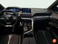 Peugeot 3008 1.6 THP 121KW (165CV) GT LINE AUTO S&S Blanco - thumbnail 11
