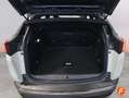 Peugeot 3008 1.6 THP 121KW (165CV) GT LINE AUTO S&S Blanco - thumbnail 8
