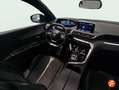 Peugeot 3008 1.6 THP 121KW (165CV) GT LINE AUTO S&S Blanco - thumbnail 13
