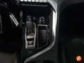 Peugeot 3008 1.6 THP 121KW (165CV) GT LINE AUTO S&S Blanco - thumbnail 12