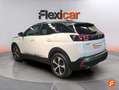 Peugeot 3008 1.6 THP 121KW (165CV) GT LINE AUTO S&S Blanco - thumbnail 4