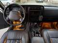 Jeep Cherokee Cherokee 5p 2.5 td Limited LX my01 Srebrny - thumbnail 5