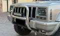 Jeep Cherokee Cherokee 5p 2.5 td Limited LX my01 Srebrny - thumbnail 4