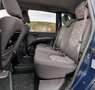 Hyundai Matrix 1.6i Elek. pakket APK 03-11-2024 Radio/USB plava - thumbnail 11
