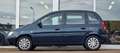 Hyundai Matrix 1.6i Elek. pakket APK 03-11-2024 Radio/USB Bleu - thumbnail 3