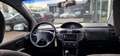 Hyundai Matrix 1.6i Elek. pakket APK 03-11-2024 Radio/USB Niebieski - thumbnail 8