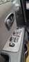 Hyundai Matrix 1.6i Elek. pakket APK 03-11-2024 Radio/USB Niebieski - thumbnail 12