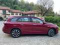 Fiat Tipo SW 1.6 mjt Lounge s&s 120cv Rosso - thumbnail 7