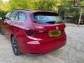 Fiat Tipo SW 1.6 mjt Lounge s&s 120cv Rosso - thumbnail 4