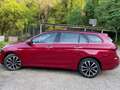Fiat Tipo SW 1.6 mjt Lounge s&s 120cv Rosso - thumbnail 8