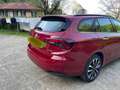 Fiat Tipo SW 1.6 mjt Lounge s&s 120cv Rosso - thumbnail 3