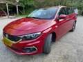 Fiat Tipo SW 1.6 mjt Lounge s&s 120cv Rosso - thumbnail 1