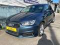 Audi A1 Sportback 1.4TDI Attracted Bleu - thumbnail 2