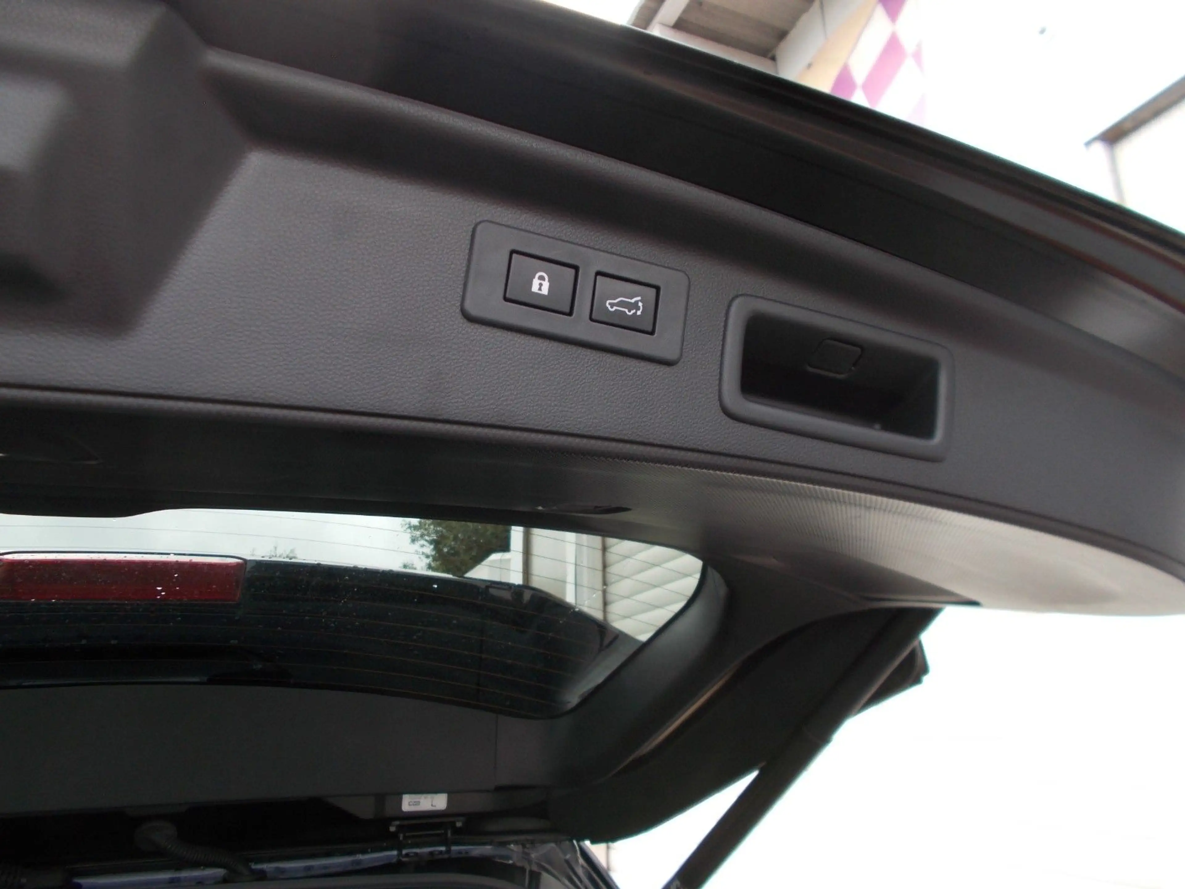 Subaru Forester Edition Sport 40 Hybrid 110KW,AHK, — photo 6