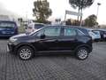 Opel Crossland 1.2 Turbo 12V 110 CV Start&Stop Elegance Nero - thumbnail 3