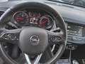 Opel Crossland 1.2 Turbo 12V 110 CV Start&Stop Elegance Nero - thumbnail 10