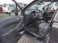 Opel Crossland 1.2 Turbo 12V 110 CV Start&Stop Elegance Schwarz - thumbnail 8