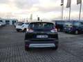 Opel Crossland 1.2 Turbo 12V 110 CV Start&Stop Elegance Nero - thumbnail 4