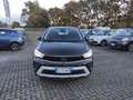 Opel Crossland 1.2 Turbo 12V 110 CV Start&Stop Elegance Nero - thumbnail 2